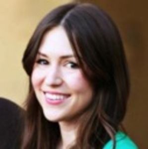 Meet your Posher, Paula